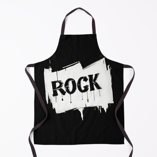 Item preview, The inscription "ROCK" designed and sold by Sopilka.