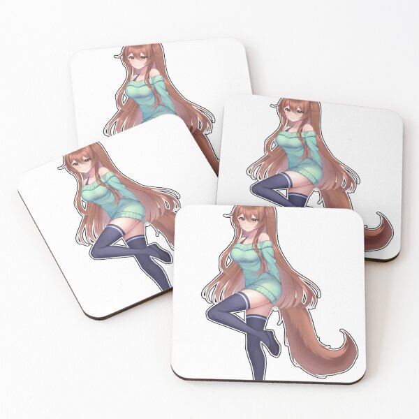 Item preview, Dem's Work: Shen designed and sold by OIComics.