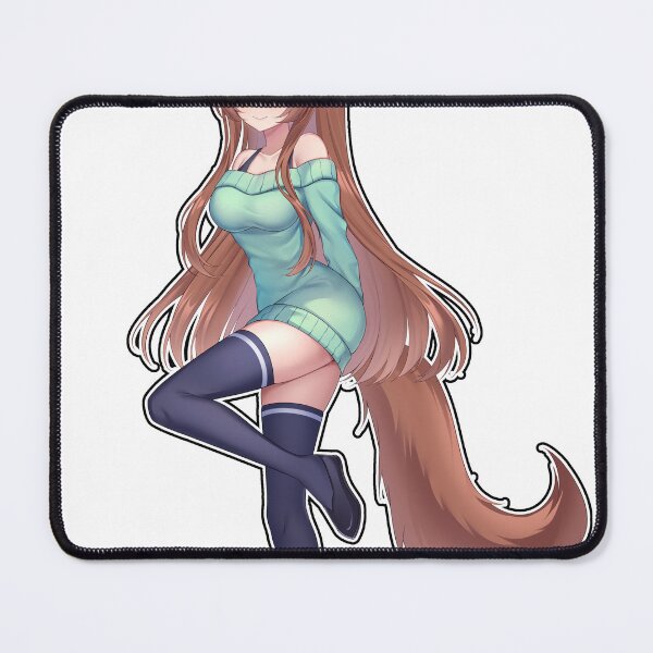 Item preview, Dem's Work: Shen designed and sold by OIComics.
