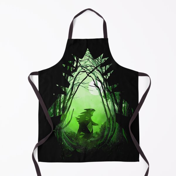 Item preview, Green forest designed and sold by THEILO.