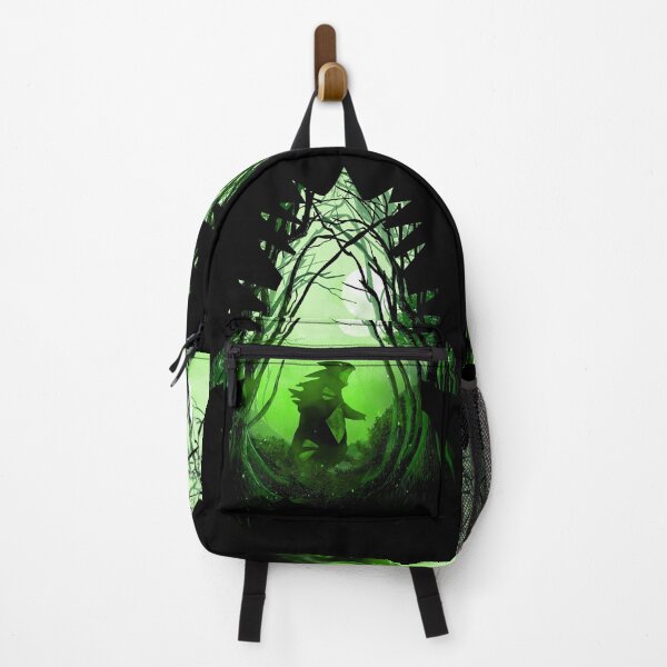 Item preview, Green forest designed and sold by THEILO.