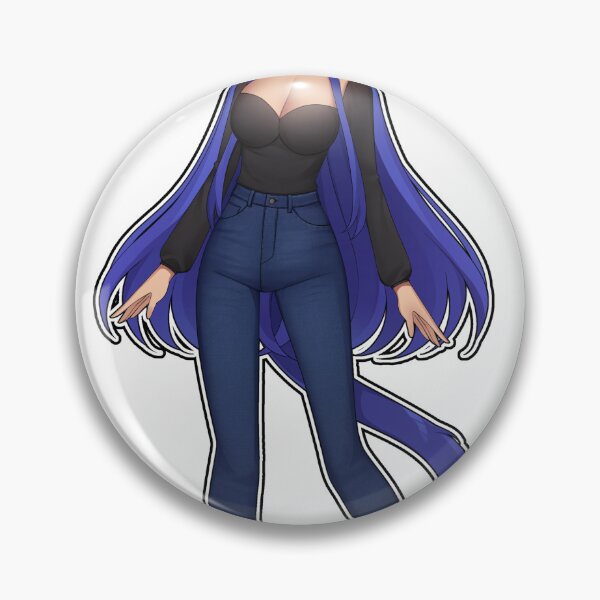 Item preview, El trabajo demócrata: Yuki designed and sold by OIComics.