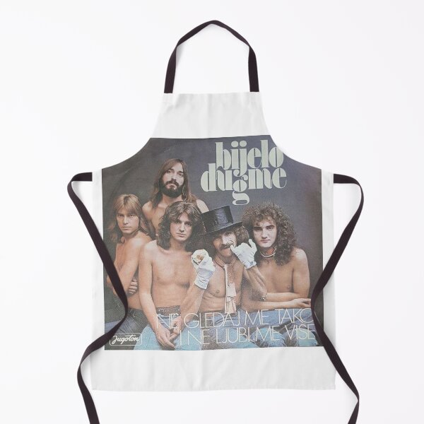 Item preview, Bijelo Dugme designed and sold by maesss.
