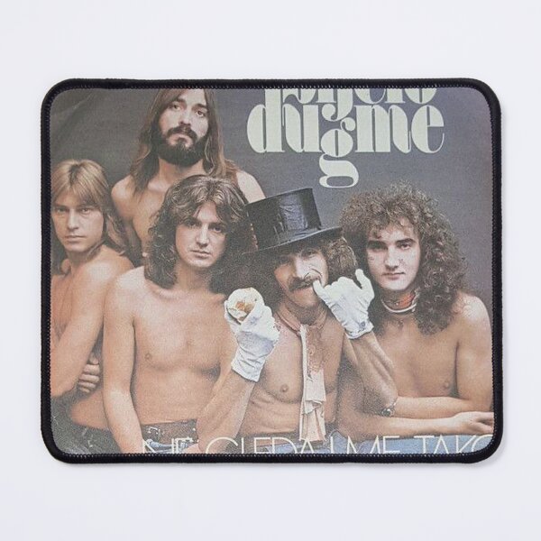 Item preview, Bijelo Dugme designed and sold by maesss.