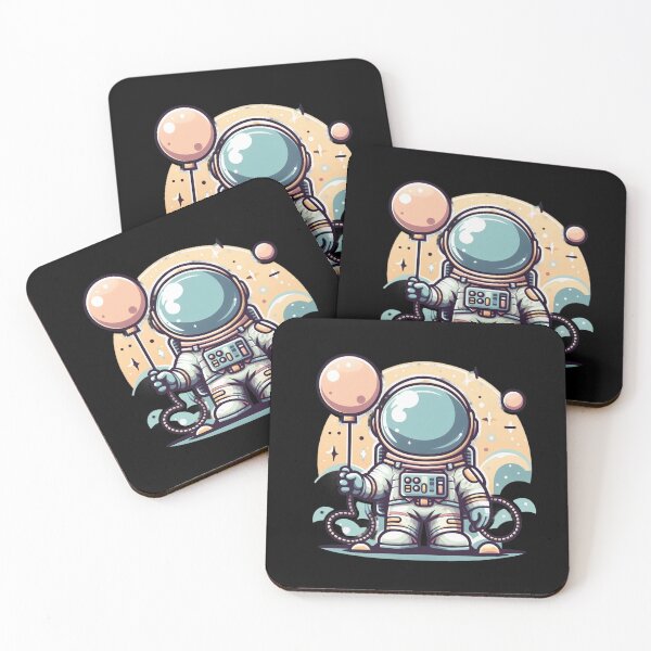Item preview, Space Odyssey: Embark on an Interstellar Adventure with Our Stellar Selection! designed and sold by Djicooo.