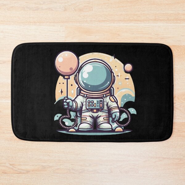 Item preview, Space Odyssey: Embark on an Interstellar Adventure with Our Stellar Selection! designed and sold by Djicooo.