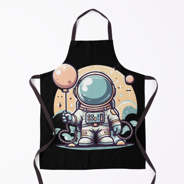 Item preview, Space Odyssey: Embark on an Interstellar Adventure with Our Stellar Selection! designed and sold by Djicooo.