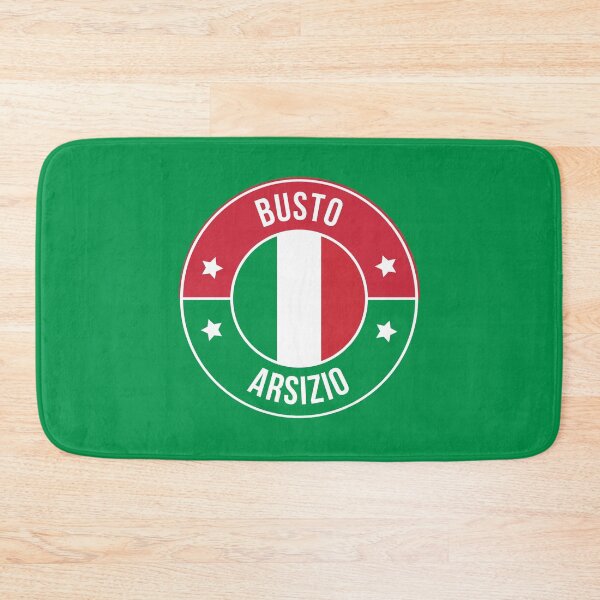 Item preview, Busto Arsizio in Italy designed and sold by rootartino.