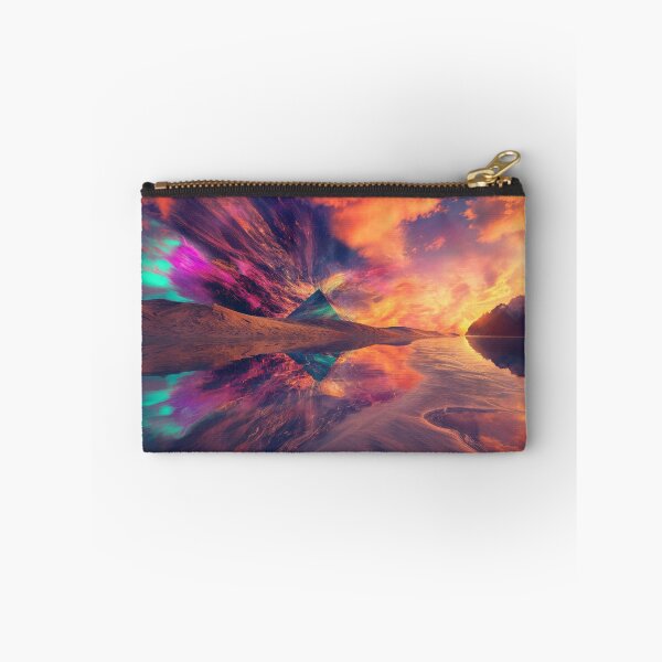 Item preview, Pyramid of Ancient Knowledge designed and sold by AM-Fine-Designs.