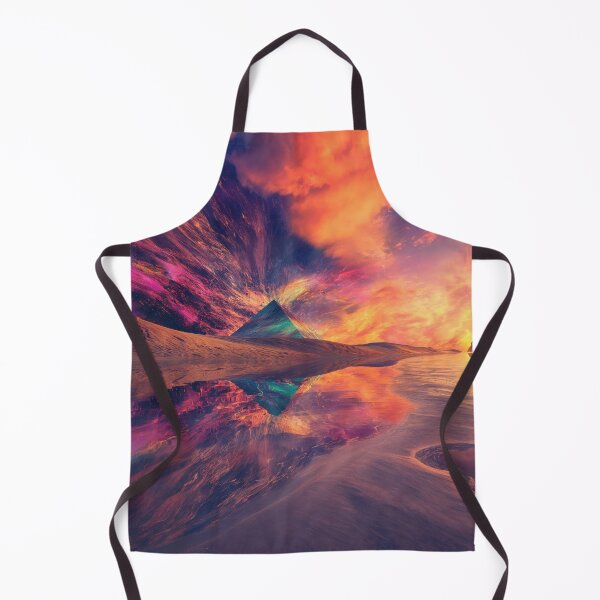 Item preview, Pyramid of Ancient Knowledge designed and sold by AM-Fine-Designs.
