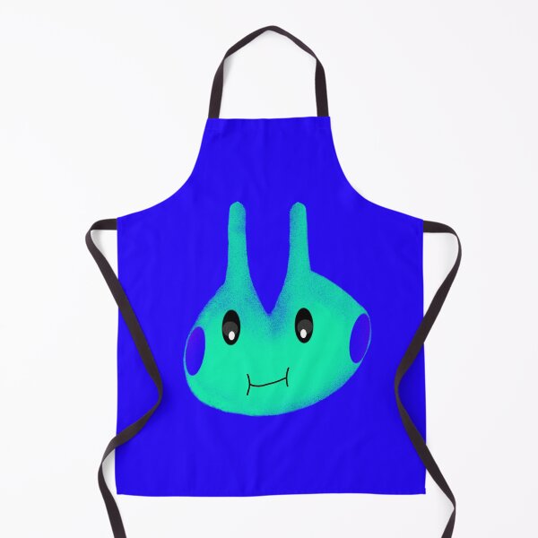 Item preview, resident alien evil designed and sold by KAEbrand.