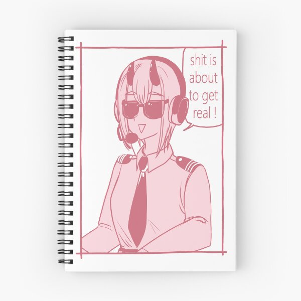 Item preview, shit is about getting real! designed and sold by eujinee.