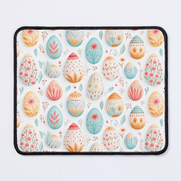 Item preview, colored easter eggs designed and sold by Zhaphiraccu.
