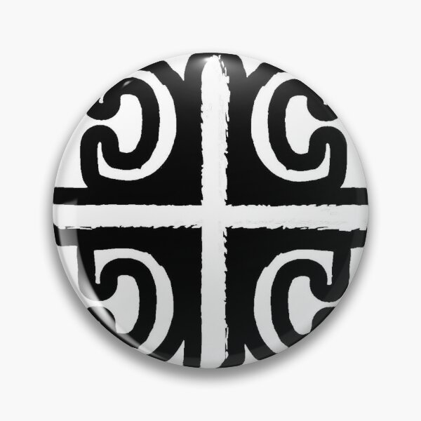 Item preview, Srbija designed and sold by maesss.