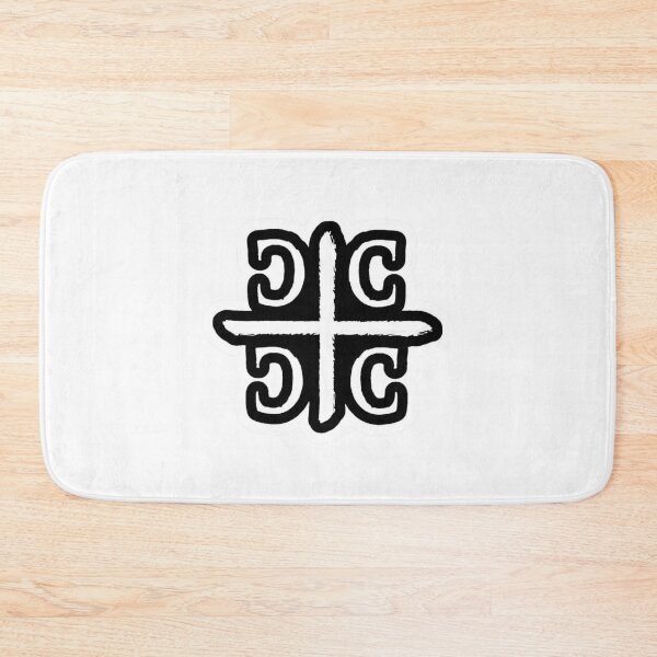 Item preview, Srbija designed and sold by maesss.