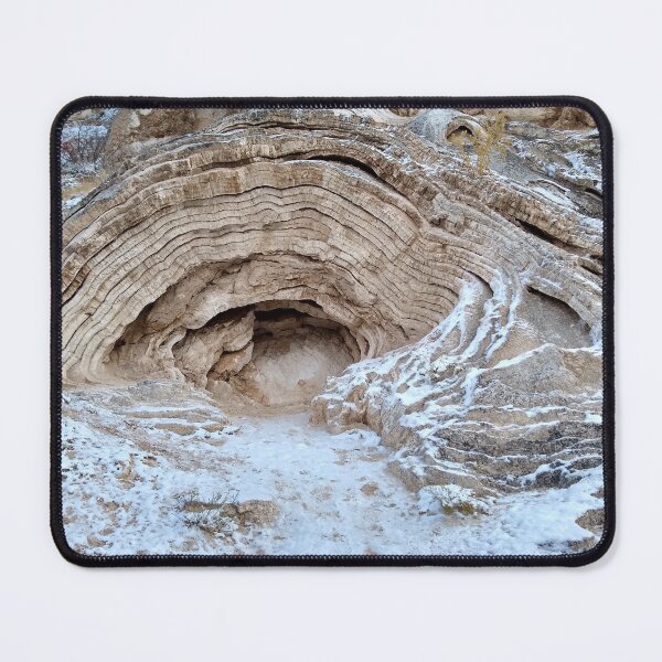 Item preview, Thermopolis Wyoming  designed and sold by Lil-Bit-Batty.