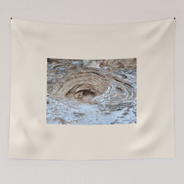 Item preview, Thermopolis Wyoming  designed and sold by Lil-Bit-Batty.