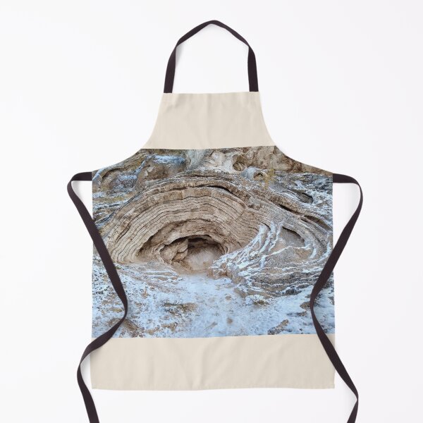 Item preview, Thermopolis Wyoming  designed and sold by Lil-Bit-Batty.