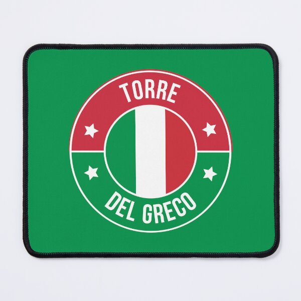 Item preview, Torre del Greco in Italy designed and sold by rootartino.