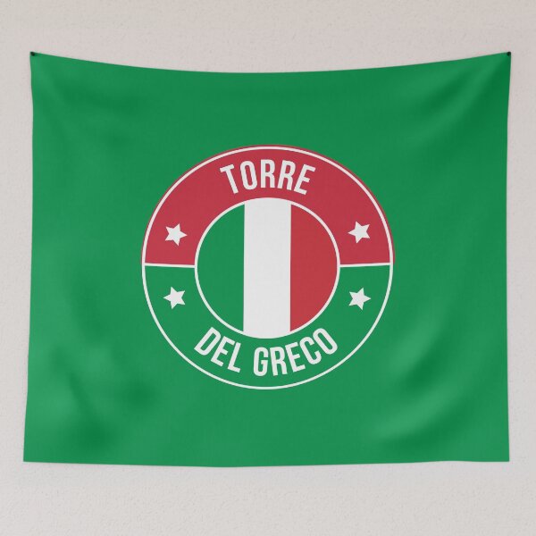 Item preview, Torre del Greco in Italy designed and sold by rootartino.
