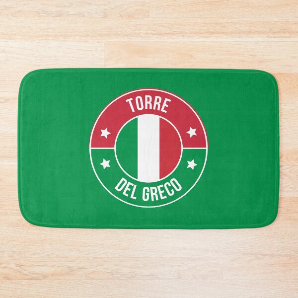 Item preview, Torre del Greco in Italy designed and sold by rootartino.