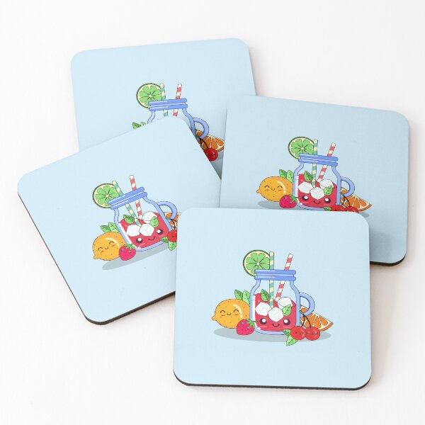 Item preview, Summer special fruit. designed and sold by designing01Ar3.