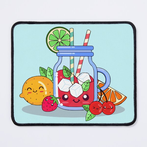 Item preview, Summer special fruit. designed and sold by designing01Ar3.