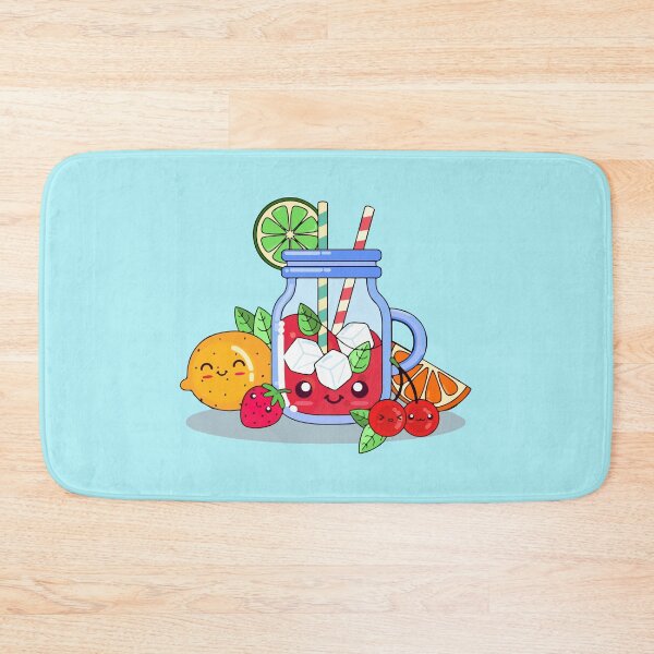 Item preview, Summer special fruit. designed and sold by designing01Ar3.