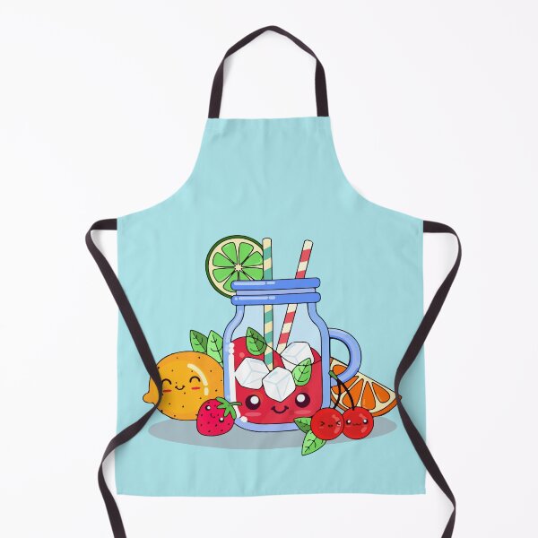 Item preview, Summer special fruit. designed and sold by designing01Ar3.