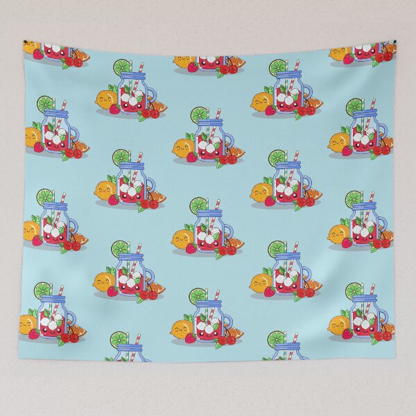 Item preview, Summer special fruit. designed and sold by designing01Ar3.
