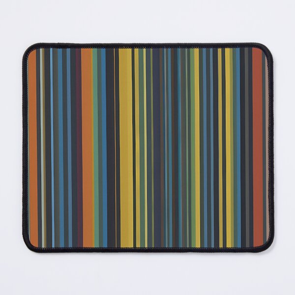 Item preview, Bauhaus lined designed and sold by Zenvo.