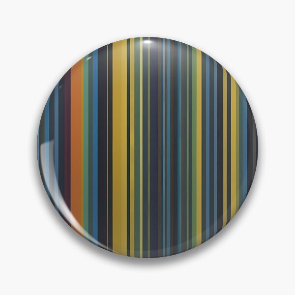 Item preview, Bauhaus lined designed and sold by Zenvo.