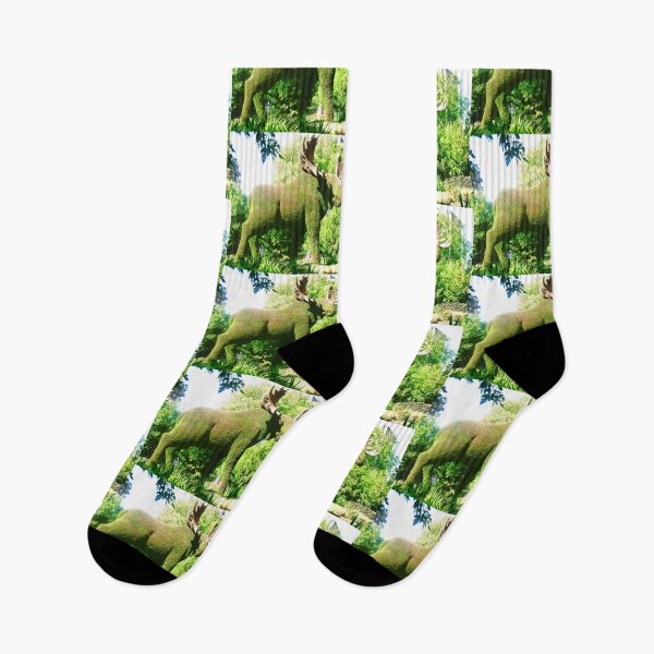 Item preview, Moose designed and sold by Shulie1.