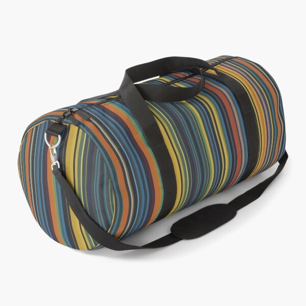 Item preview, Bauhaus lined designed and sold by Zenvo.