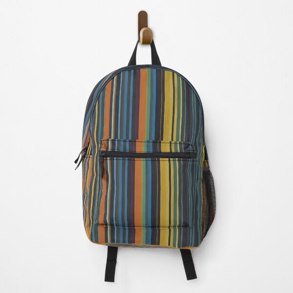 Item preview, Bauhaus lined designed and sold by Zenvo.