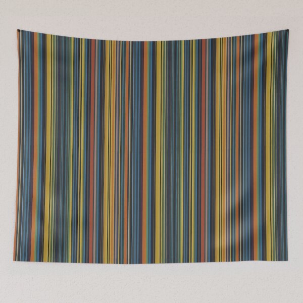 Item preview, Bauhaus lined designed and sold by Zenvo.