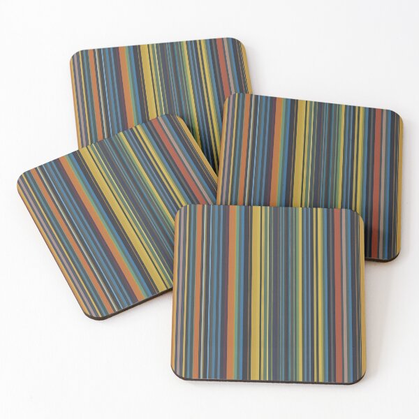 Item preview, Bauhaus lined designed and sold by Zenvo.