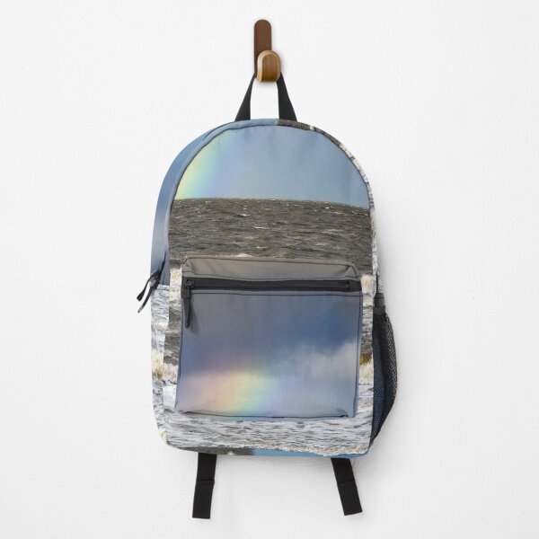 Item preview, Kitesurfing Rhyl Wales designed and sold by AJEvans.