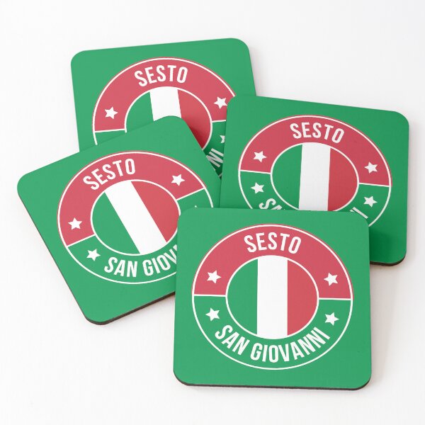 Item preview, Sesto San Giovanni in Italy designed and sold by rootartino.
