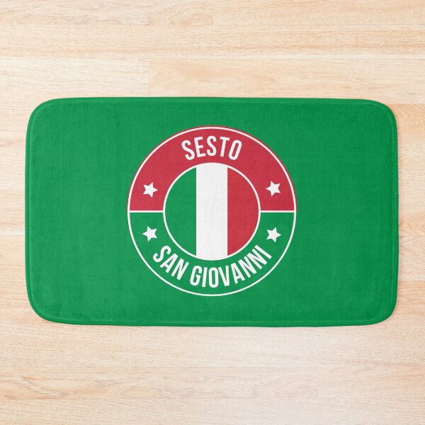 Item preview, Sesto San Giovanni in Italy designed and sold by rootartino.