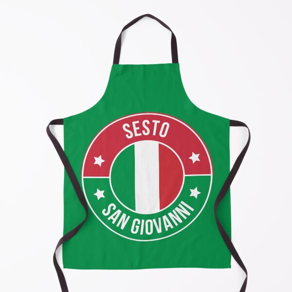 Item preview, Sesto San Giovanni in Italy designed and sold by rootartino.