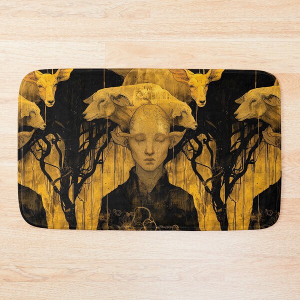 Item preview, Animals protector designed and sold by Chrisees.