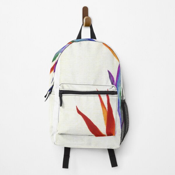 Item preview, Bird of Paradise designed and sold by jfrier.