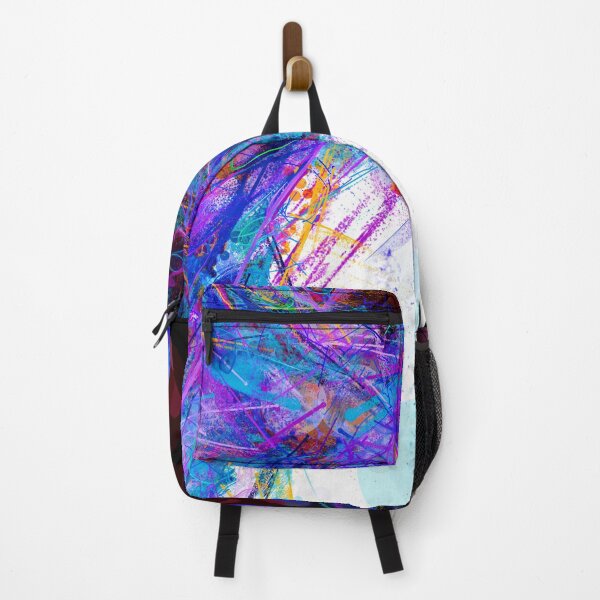Item preview, Let Your Inner Light Shine Brightly designed and sold by Vicki Pelham.
