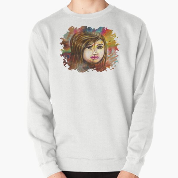 Item preview, Woman, Beautiful designed and sold by ArTeFiLe.