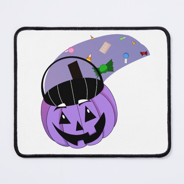 Item preview, Full of Sweets designed and sold by Freaky-Fusion.