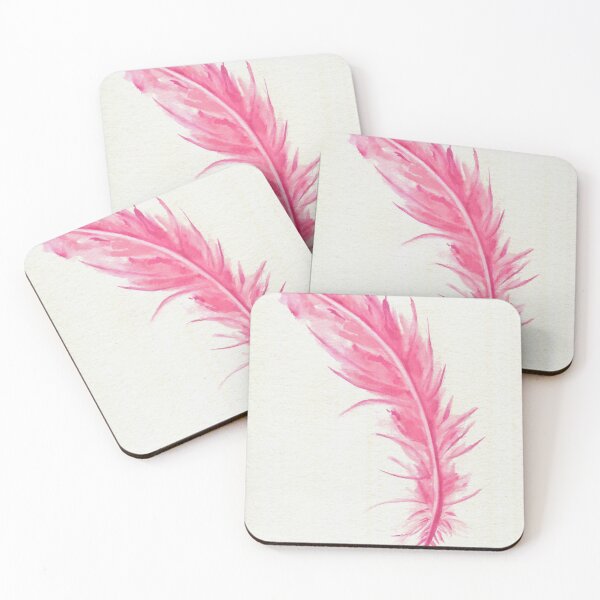 Item preview, Feather designed and sold by jfrier.