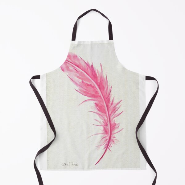 Item preview, Feather designed and sold by jfrier.