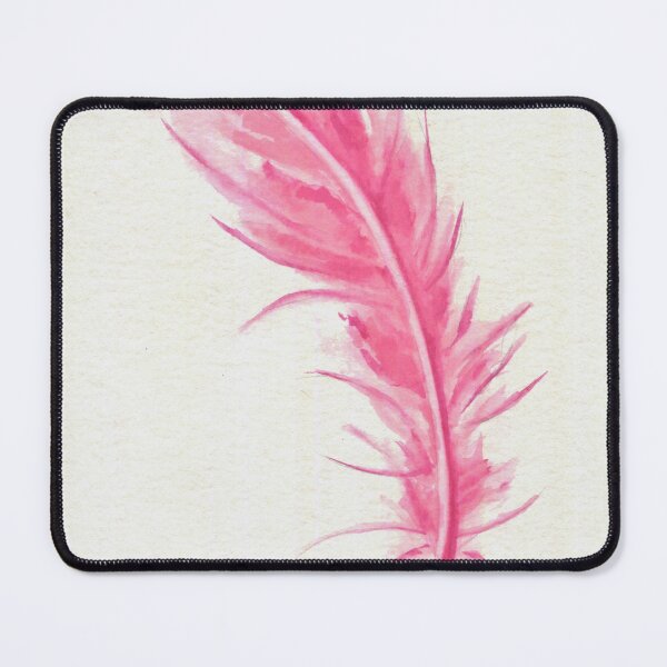Item preview, Feather designed and sold by jfrier.