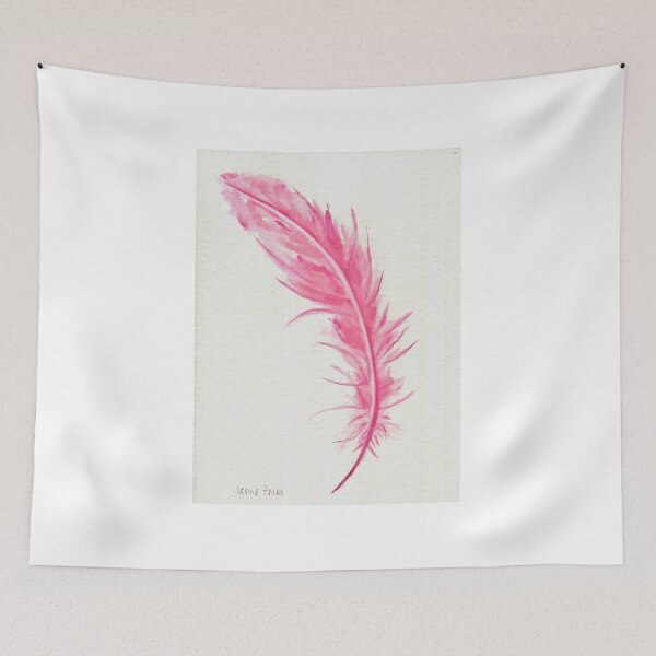 Item preview, Feather designed and sold by jfrier.